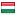 psc.cz server is located in Hungary